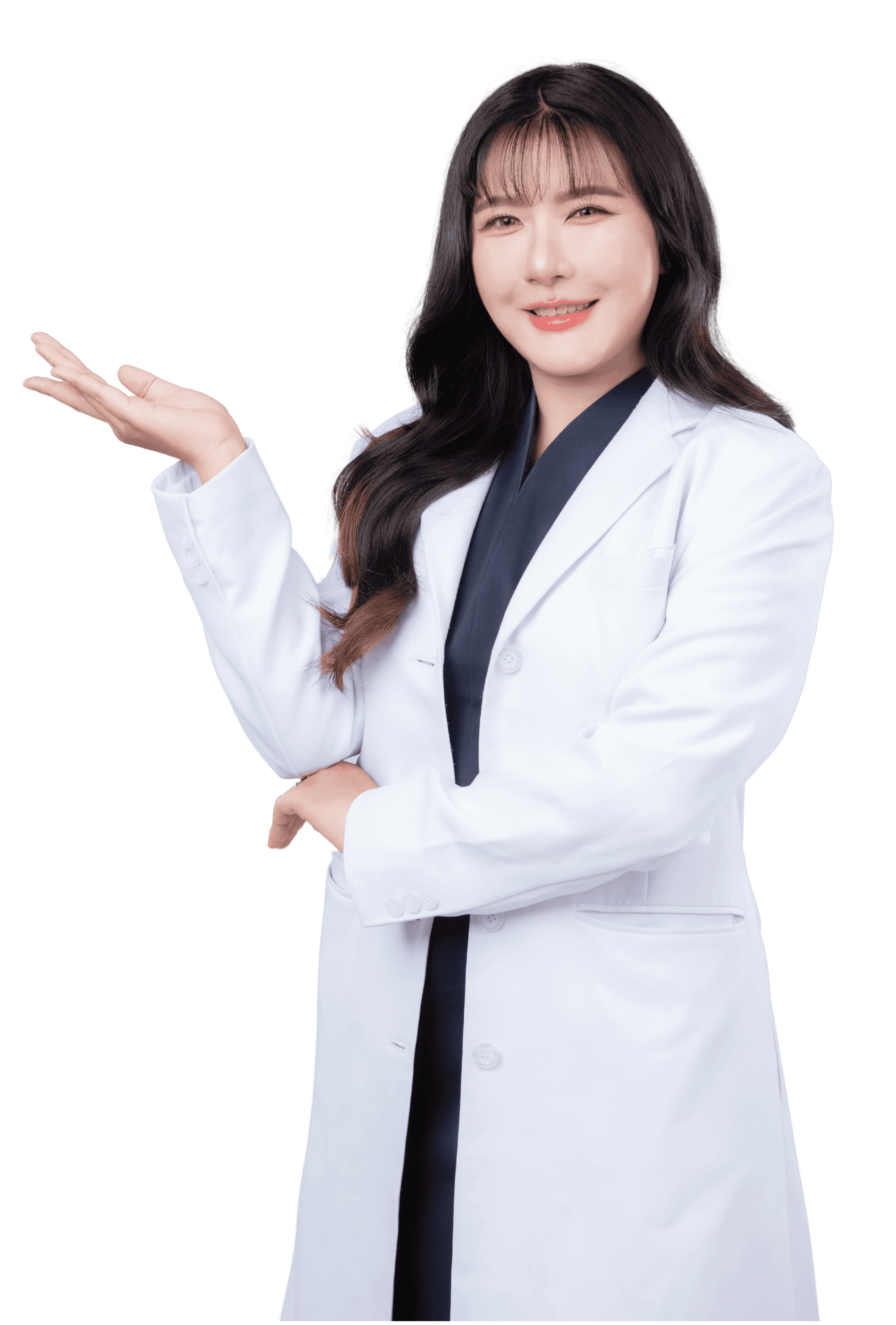 แพทย์ Dr.Namwan Clinic