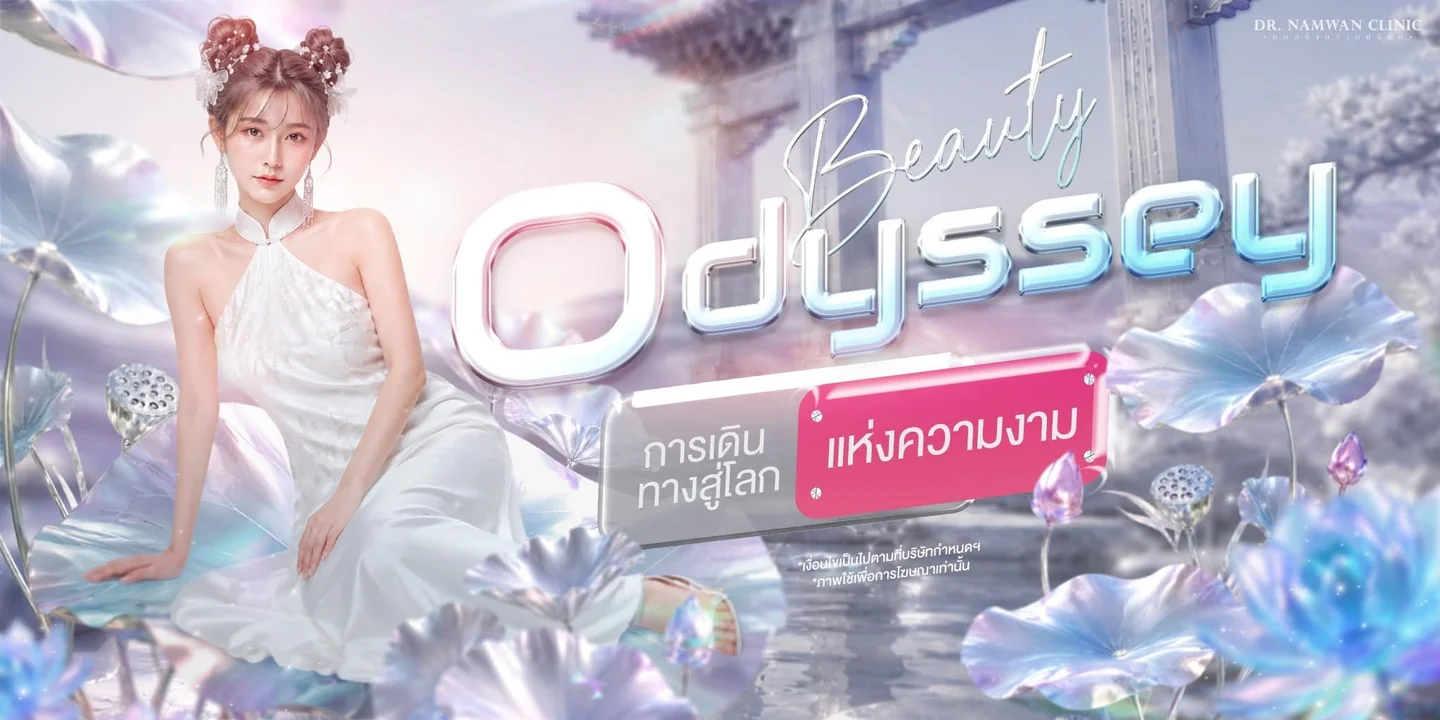 โปรโมชั่น